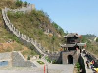 �Ϸ��L�ǈDƬ